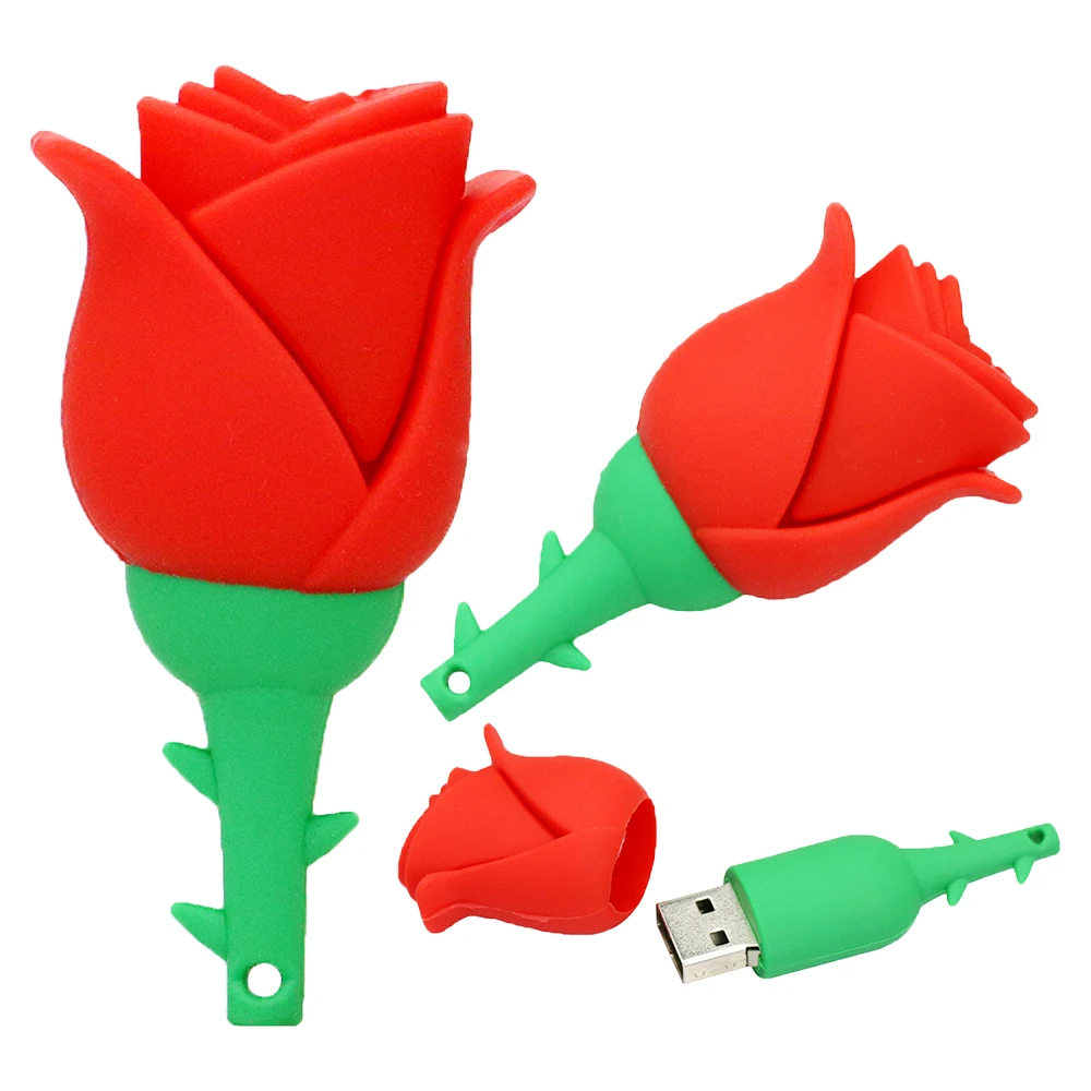 S326-red