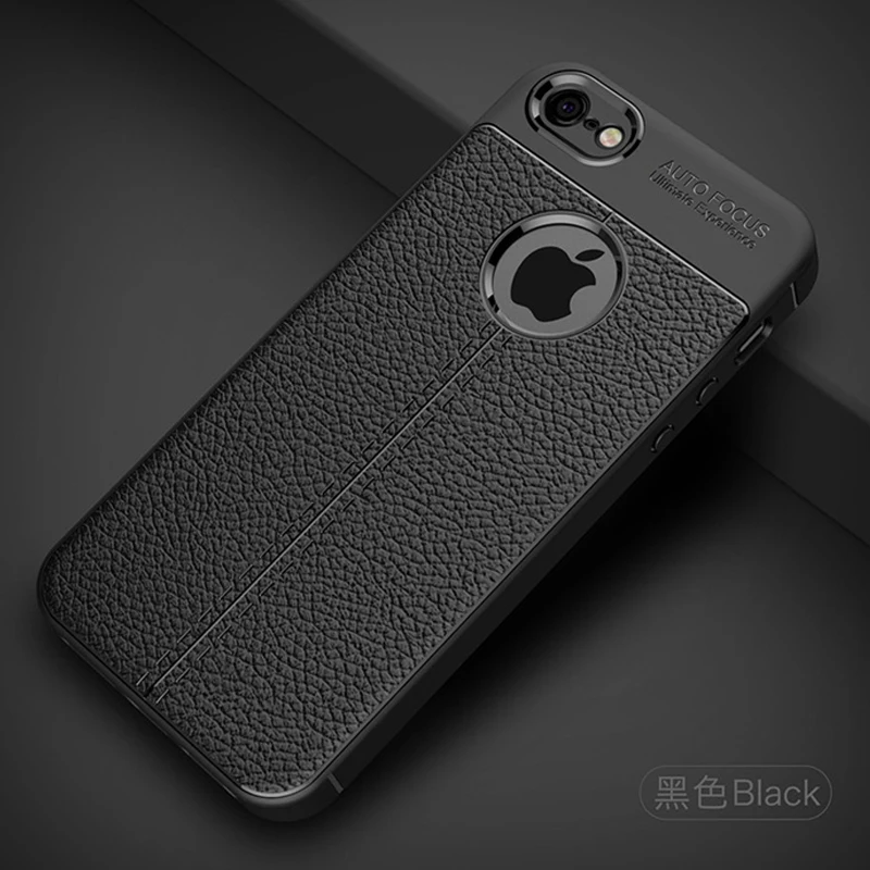 YUETUO i кожаный узор задняя крышка телефона etui, coque, чехол, чехол для iphone 4 4s s для iphone 4s iphone 4 силиконовые аксессуары