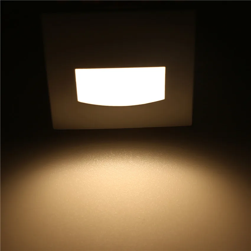 BL103 LED STAIR LIGHTS (10)