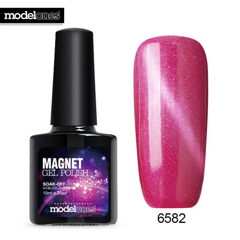 Buy Modelones 1Pcs 10ml Gel Nail Polish Soak