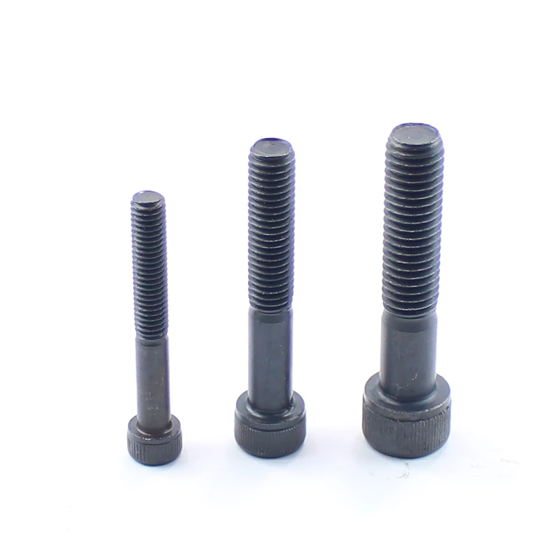 

YOUSAILING 10pcs Air Nut Riveter Mandrels Screw Rods