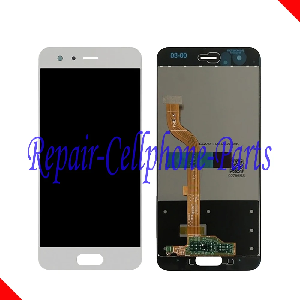 hua honor9 ass we