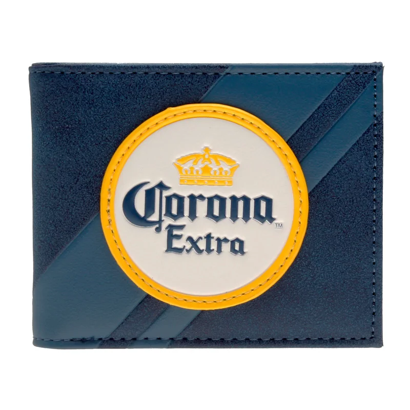 Жевательная резинка с логотипом. Extra brand. Igas логотип. Extra brand az. Igas логотип.