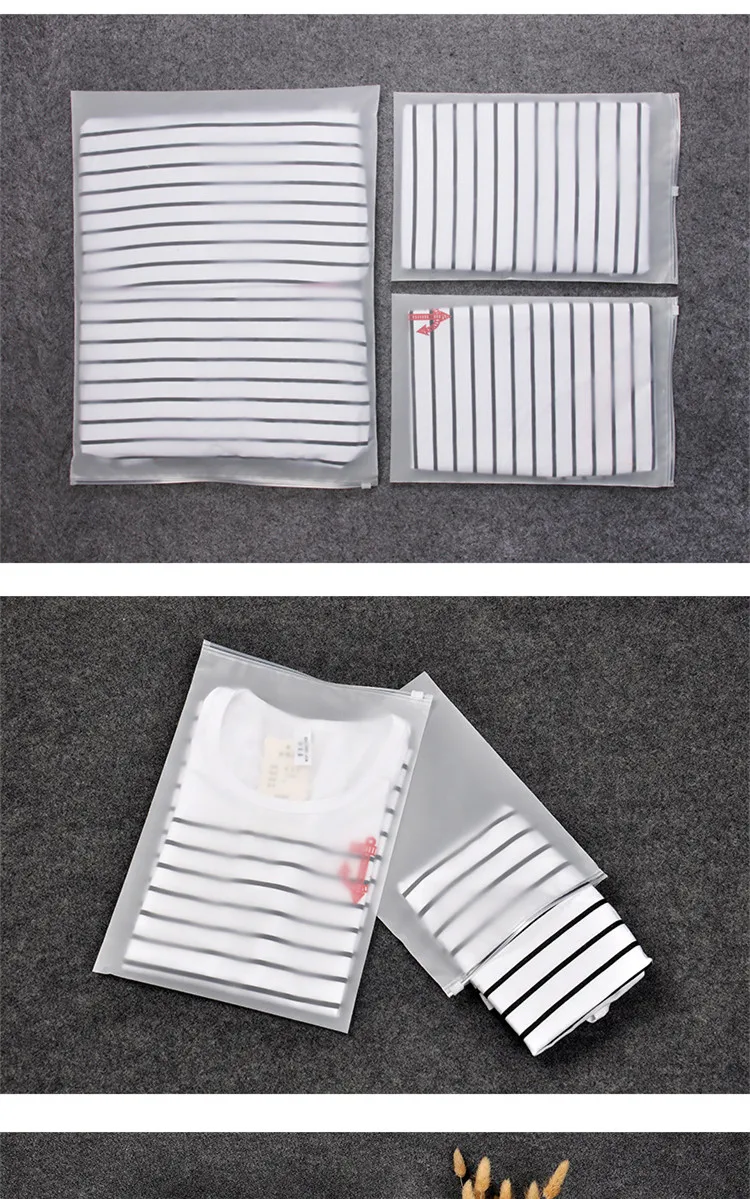 4395051150_774203266