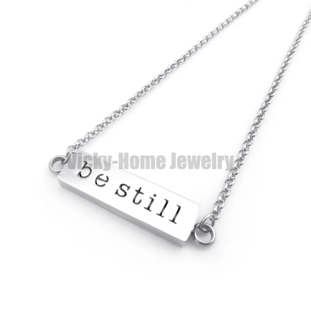 ZP-PS057-5 Diffuser Locket
