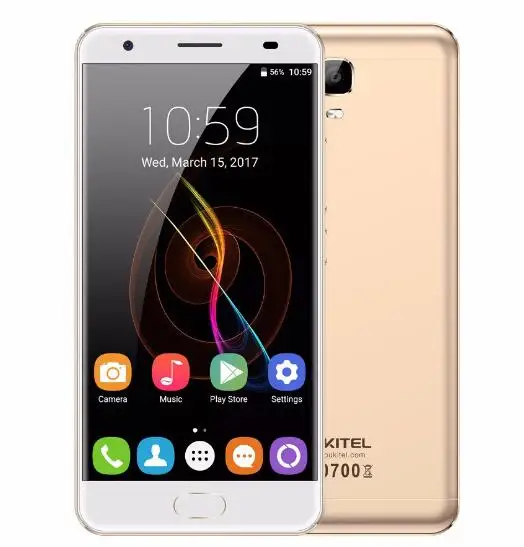 Oukitel K6000 Pro Купить