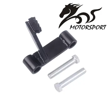 

Free Shipping Flywheel Locking Tool LS 1 2 3 LSX Engine Flywheel Holding Locking Tool