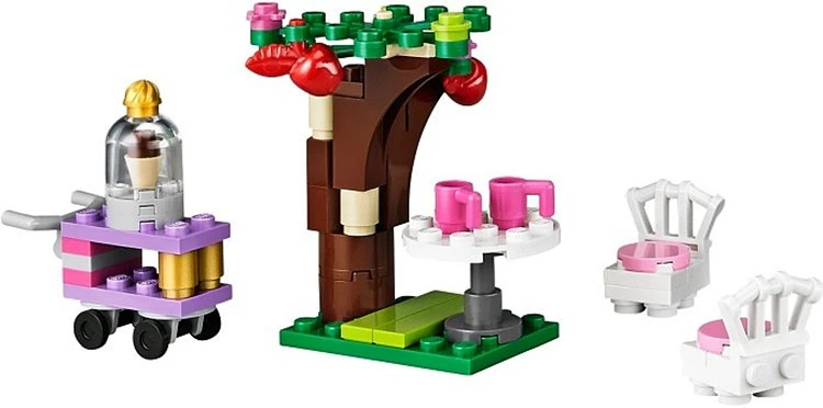 SY-325-79279-Girl-Princess-Building-Block-Cinderella-Romantic-Castle-Blocks-Figure-Bricks-Girl-Toys-Compatible