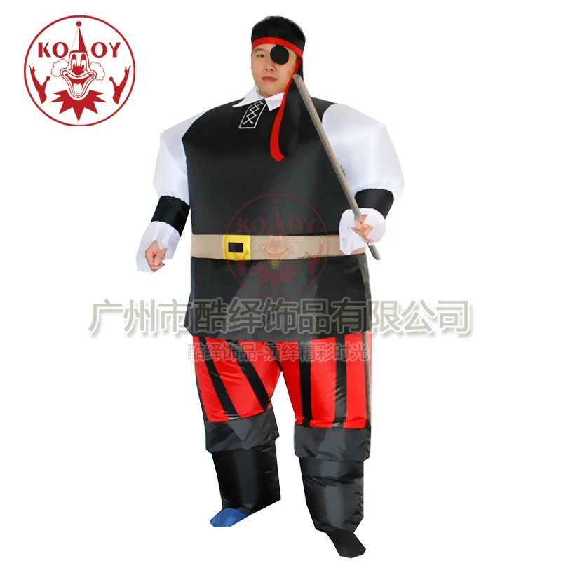 Super Fast Delivery Halloween Carnival Party Festival Costumes Fan