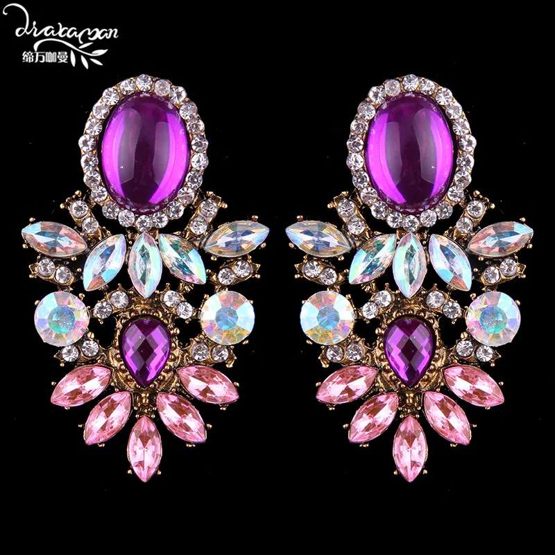 aeProduct.getSubject()