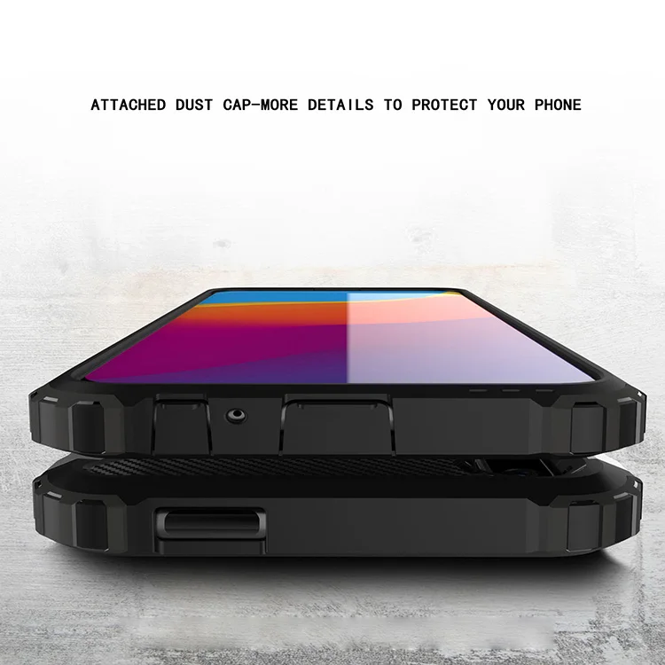 huawei-p-smart-z-case-(4)