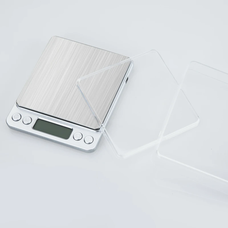 Цифровые карманные весы для ювелирных изделий 500 г 0 01 г|scale 500g|jewelry scalepocket jewelry scales |