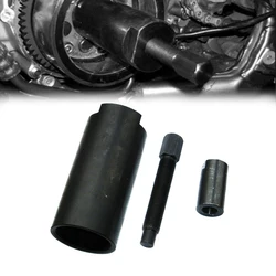 50mm X 1.5 RH Female Flywheel Rotor Magneto Puller Tool Sleeve Remover Tools
