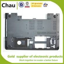 Для Lenovo ThinkPad e570 e575 дно База чехол ap11p000c00