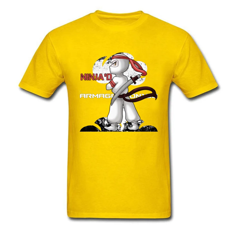 Armageddon138 NinjaD_yellow