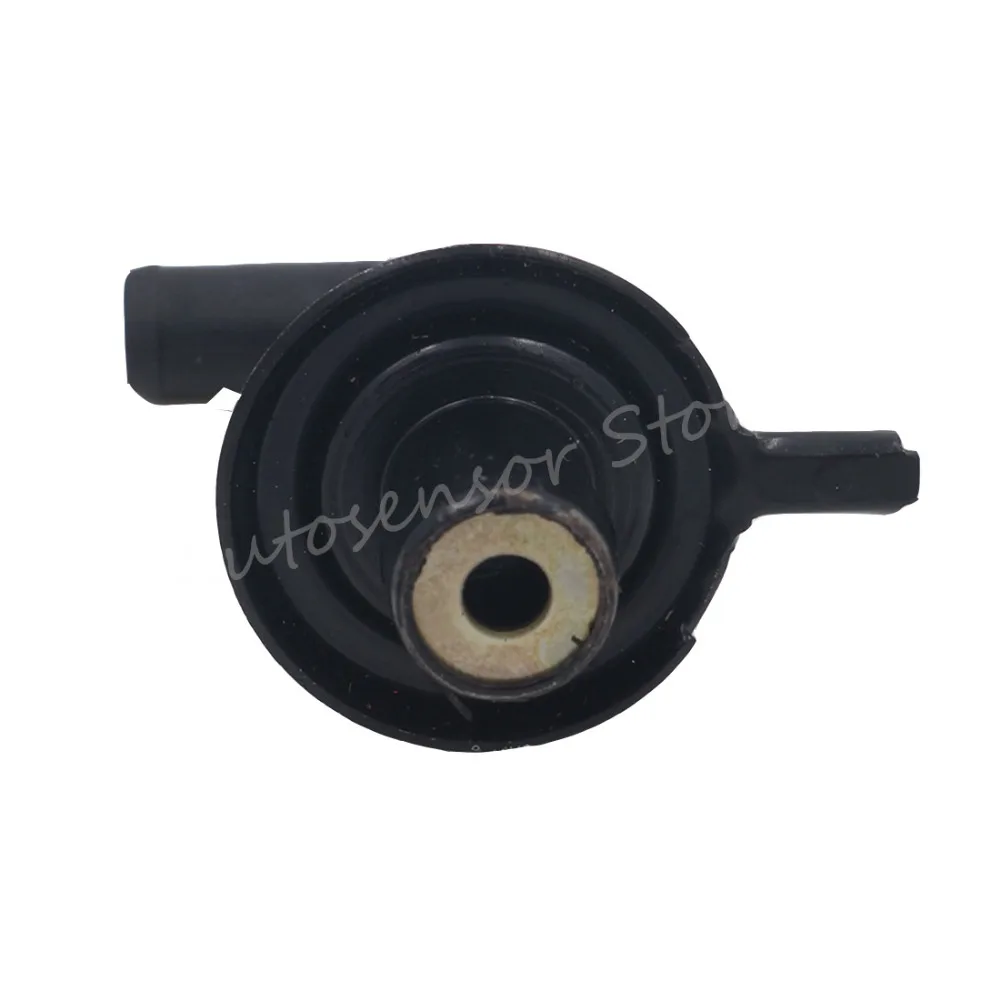 12204-74030 PCV Valve for Toyota Camry RAV4 Car Accessories
