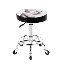 Taburete La Barra Stoel Stuhl Bancos Moderno Hokery Industriel Sandalyesi Silla Tabouret De Moderne Stool Modern Bar Chair