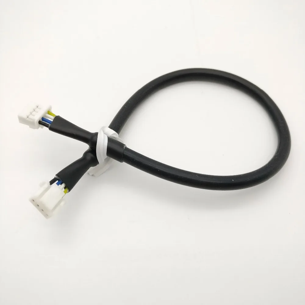 

one piece replace for defi connect wire, advance BF, C2, CR, A1 and Racer gauge series, new colors, high quality not original