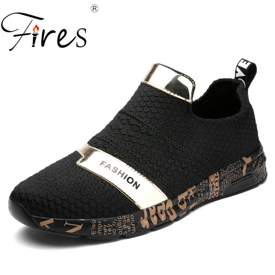 2017 Lente/Zomer Air Sportschoenen Man Running Sneakers Mesh Ademend Walking Jogging Schoenen Zwart/Roze Gym Trainers goedkope Schoen