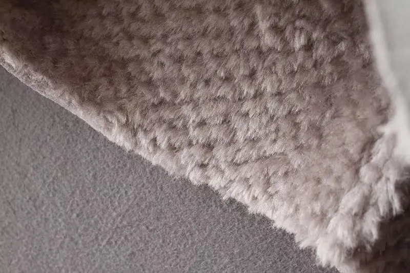 5079524195_1885467134
