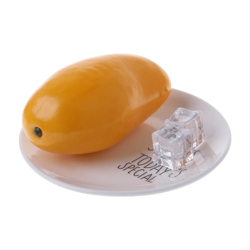 искусственный манго