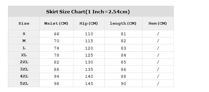 Gemutlich S-5XL джинсовая юбка на подтяжках длинные джинсы юбка в стиле преппи на высоком качественные комбинезоны Съемный ремень