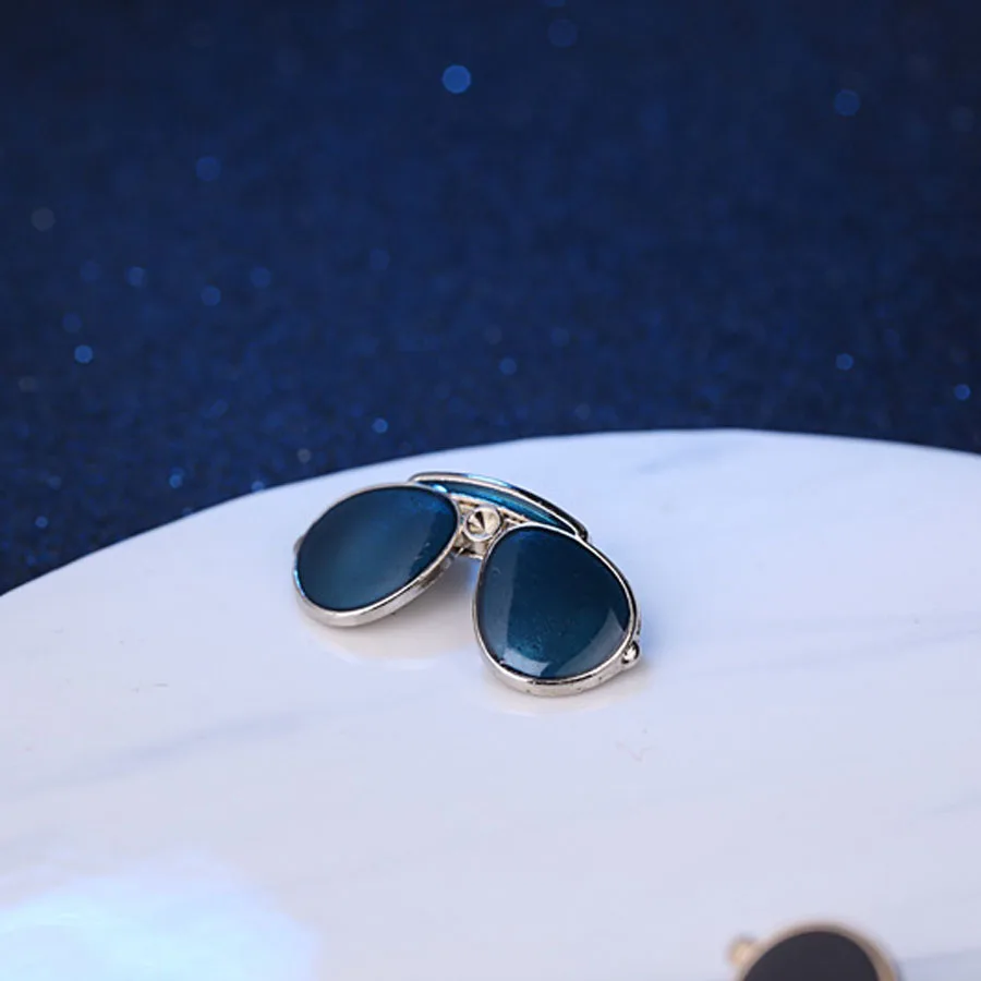 7799587805_1792110267