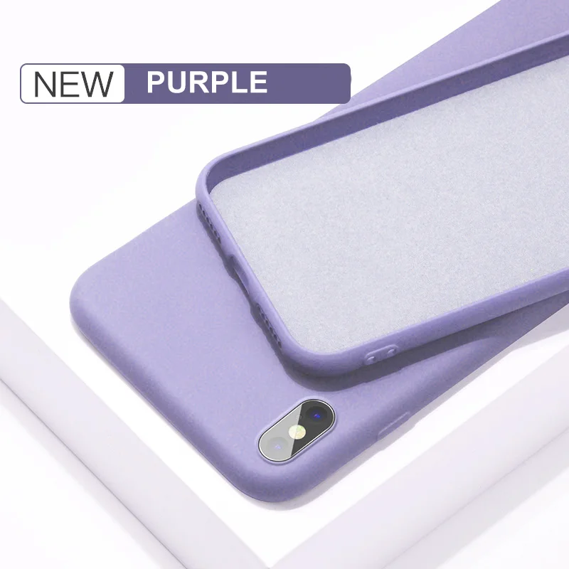 Purple(6)