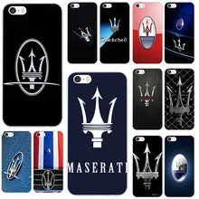 coque iphone 8 maserati coque iphone 8 maserati