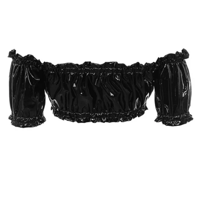 11217626718_253461141_副本