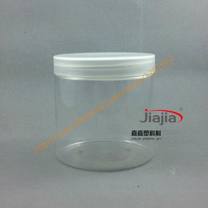 T17tM.FjRXXXXXXXXX_!!0-item_pic