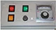 Automatic-film-impulse-sealer-semi-auto-impulse-sealing-machine-continuous-plastic-bag-sealer-printing-date (3)