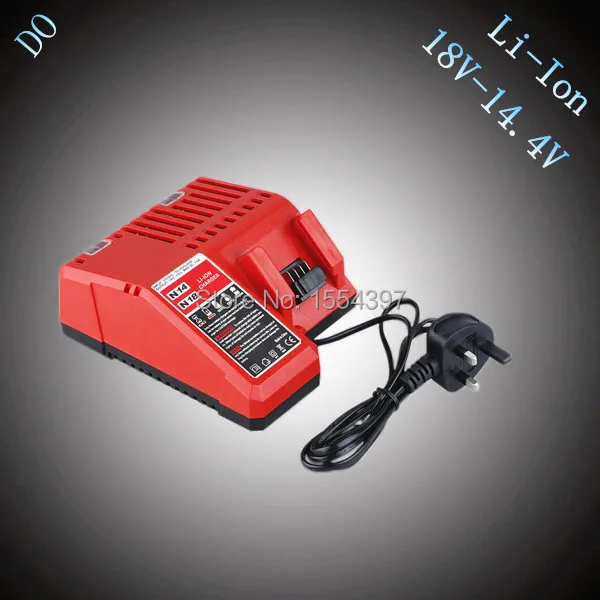 s-l1600 (4)_B