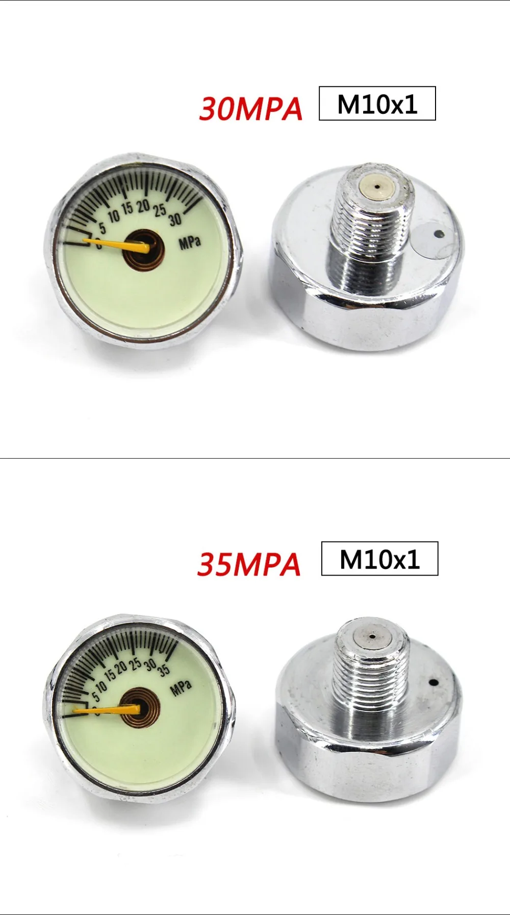 IPM10-11_04