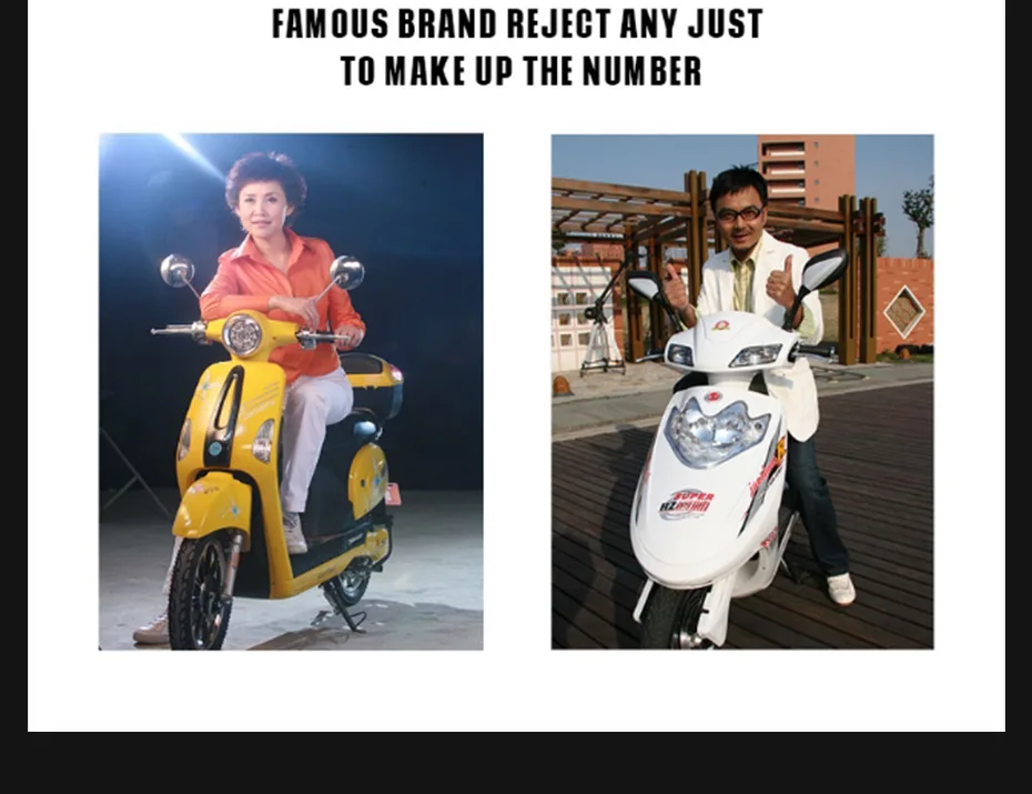 Top 36V  350W 500W Electric Scooter with seat Electric Bike 10inch long distance Lithium Battery Adult Foldable Hoverboard e scooter 15