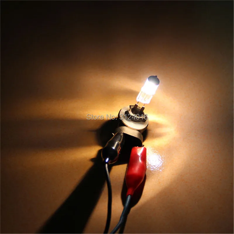 H27 881 27W (1)