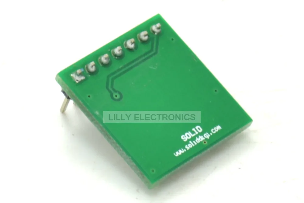 Коммутационная плата для микро SD Transflash|board|board board |