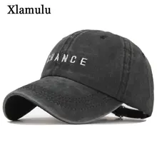 Xlamulu, модная брендовая бейсболка, кепки для мужчин, Snapback, женские кепки, однотонные кепки, Мужская кепка, хип-хоп кепка