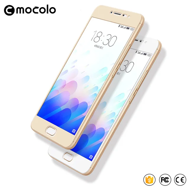 купить телефон meizu m3 note на алиэкспресс купить телефон meizu m3 note на алиэкспресс