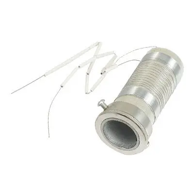 

Electric Welding Part Wired Soldering Iron Heating Core 500W