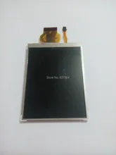 New LCD Screen Display Spare Part For Canon Powershot G11 Camera with Backlight FERR SHOPPING