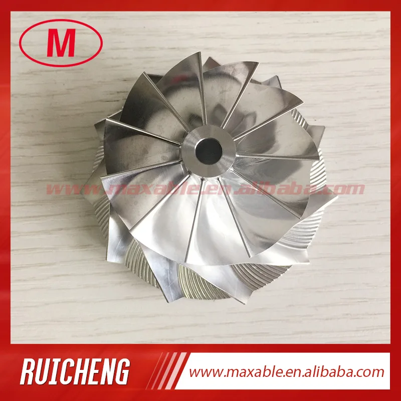 D692-RC-3
