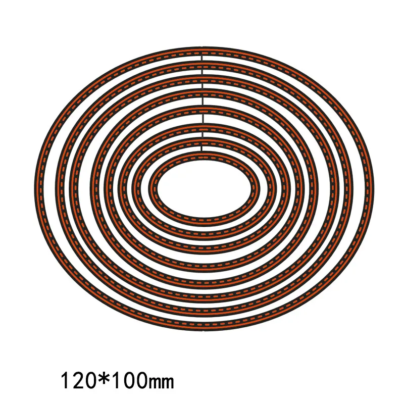 IF-009
