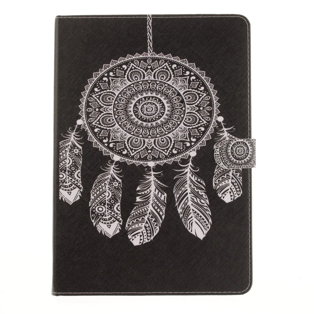 ipad pro 10.5 leather case (65)