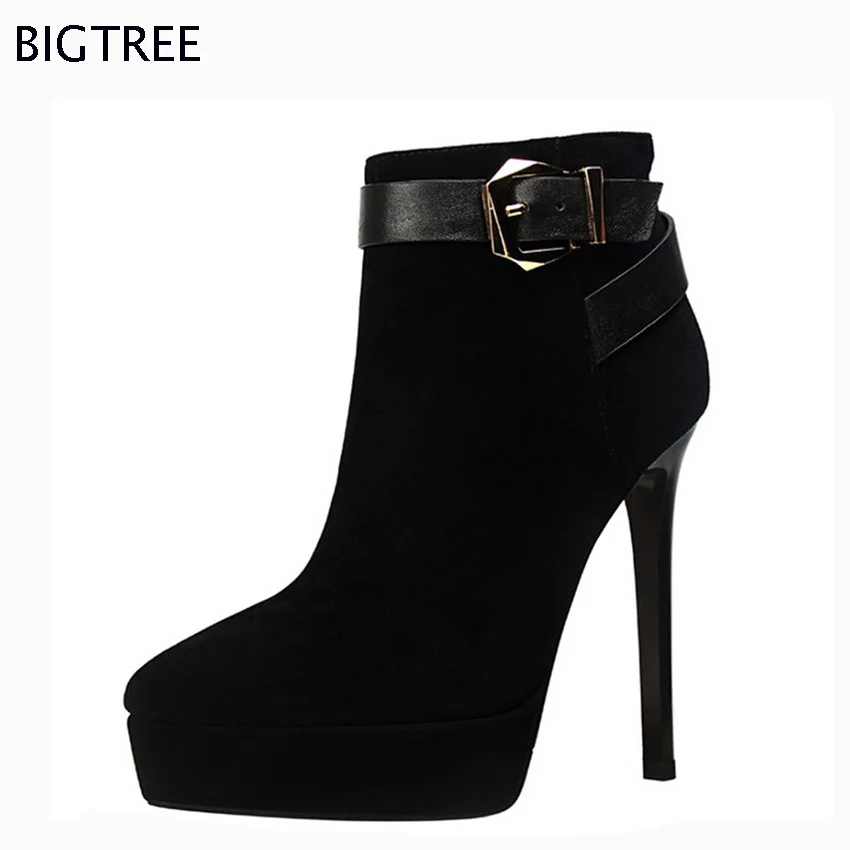 big tree shoes amazon
