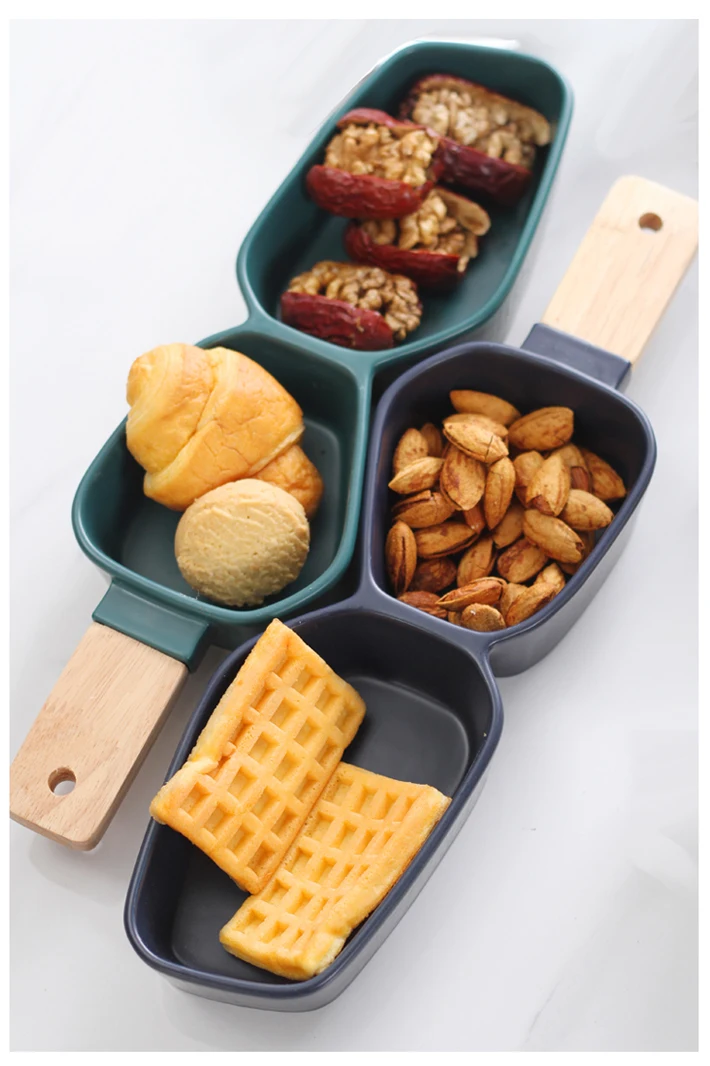 Wooden-handle-plate_08