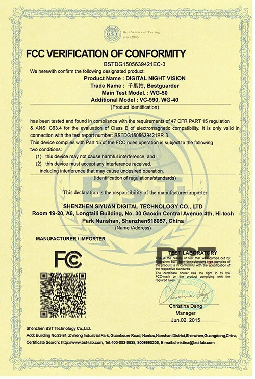 CL27-0016_WG-50 FCC 