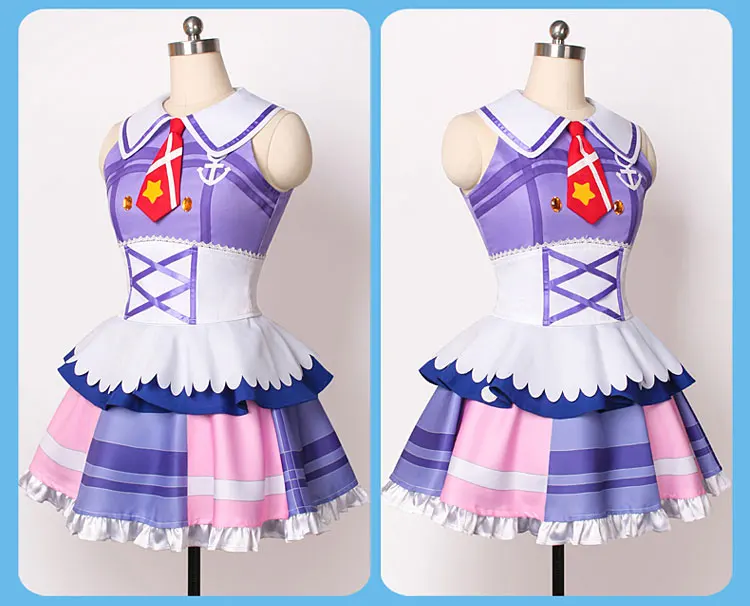 Download Love Live Sunshine Aqours Kurosawa Dia First Pv Kimi No Kokoro Cos Free Wallpaper Love Live Sunshine Aqours Kurosawa Dia First Pv Kimi No Kokoro Cos For Android