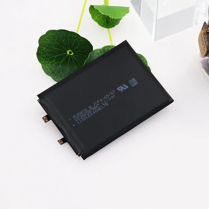 Аккумулятор HB386689ECW для Huawei Honor Magic 2 3500 мАч|Аккумуляторы мобильных телефонов| |