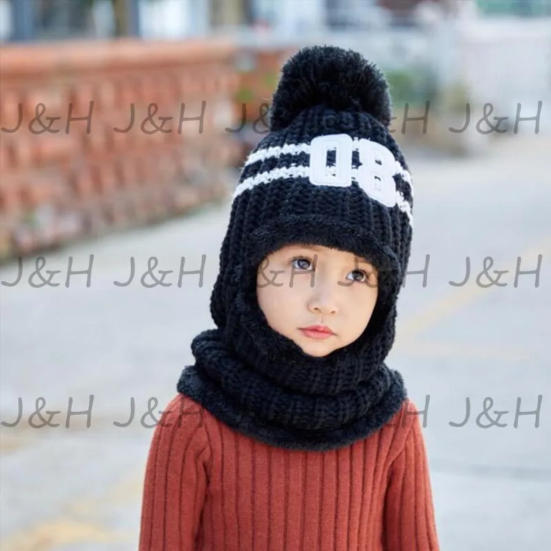 cute winter caps for girls